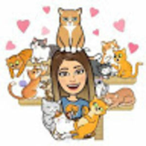 Meet your Posher, Destini